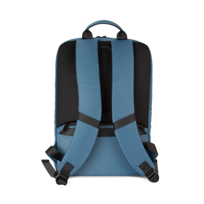 Premium business backpack